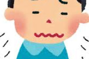 【海外】「日本人の想像力は計り知れない」日本の消しゴムに海外も興味津々！
