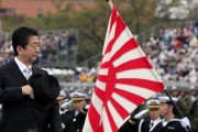 韓国人「日本がとんでもなミサイルを開発へ」北朝鮮にも到達する事実上先制攻撃用ミサイルシステムを構築！
