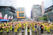 韓国人「カカオが初のストライキ危機に…」→「なくなっても困らない」と話題に