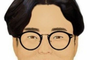 【衝撃】韓国人「日本旅行で在日か韓国本土の人か、すぐ分かる理由」