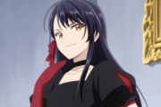 【歴史に残る悪女になるぞ】第5話悪女と悪役令嬢試験【海外の反応】