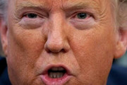 韓国人「トランプ大統領が韓国映画を侮辱！」トランプ「寄生虫がアカデミー賞を受賞したのは信じられない」「これが良い映画か？」と繰り返し寄生虫を貶す　韓国の反応