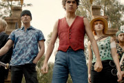 海外「フランス人は大好きだからな」あの漫画の実写版がフランスで大盛況