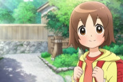 【海外の反応】日本人「みんなの国では道で子供は挨拶してくる？」