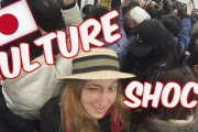 海外「東京と田舎の違い、こっちと似てるなあ…」アメリカ→中国→日本で暮らしてきた女性が語る「日本で暮らす前に知っておけばよかったこと」