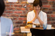 韓国人「日本人の食事マナーが面白すぎるｗｗｗ」