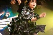BABYMETALのアメリカツアーのセットリストに入れる必須の曲は？　【海外の反応】