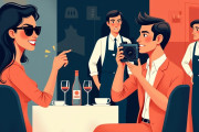 【暴露祭り】外国人が語る「テレビではいい人なのに裏では最悪なセレブ」が生々しすぎる｜海外の反応