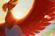 海外「なんて鮮やかなポケモン・タトゥー！」伝統的なIrezumiスタイルでポケモンを彫った仕上がりがこちら