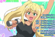 海外の反応「2019年アニソンDLランキングTOP10発表！！」