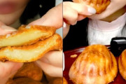 韓国人「バター餅はもう終わった…」短期化する流行に戸惑いと不信感