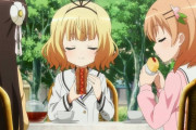【衝撃】ホットドッグ1個食べると寿命は36分縮まることが判明！ 逆に伸びる食べ物はまさかの・・