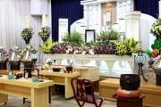 慰安婦遺族「正義記憶連帯から葬儀費用支援受けていない…全額自費負担した」＝韓国の反応