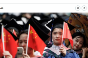 【海外の反応】習近平が天命を失った！中国経済は崩壊する！【失業率５０％】