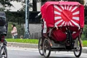 【困惑】韓国人「日本、もしかして本気でインバウンド拒否してるの？ｗｗｗ」