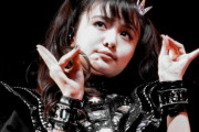 さくら学院の10周年記念ブックに卒業生全員のコメントが掲載　“水野由結も！？”　【海外の反応】