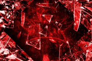 【海外】BABYMETALの新しいアルバムがもうすぐリリースされると思う?