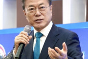 韓国人「我々は日本との経済戦争に勝った」