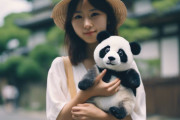 中国人「日本の夏といえばこれ！当たったことある人いる？」　中国人「当たったよ！」「交換せずに記念に取ってある」「当たりとかあったの？」