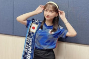 【韓国の反応】1-1で引き分けてPK戦まで当てたのに…日本の勝利女神、結果だけ外れた。韓国の反応「負けると言ったら悪口をたくさん言われただろう。」