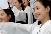 ジム·ロジャーズ「北朝鮮の女性は日本の女性と違い子供を産む事を望んで居る」「統一されれば韓国の出生率を解決出来る」　韓国の反応