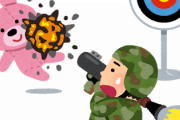 【悲報】海外バイヤーが見守る中で試射した韓国製ミサイル、思いっきり暴走＝韓国の反応