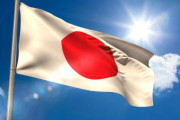 【韓国の反応】日本「技術先進国が集まり、中国に対抗しよう」 ... 韓国は排除