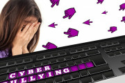 海外「正義は下されるだろうか？」ネットの中傷に対しての厳罰化法案にSNS嫌い外国人たちが反応