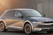 韓国人「米国で韓国製電気自動車アイオニック5のドライバーが『動力喪失を経験』欠陥の可能性を提起されてしまう‥ﾌﾞﾙﾌﾞﾙ　韓国の反応