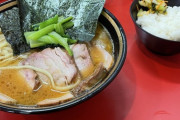 韓国人「1時間半並んで食べた有名店ラーメン、予想以上の“味の深さ”体験」