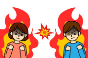 日本で史上初の男女のケージファイトがおこなわれ、男がKO勝利！　【海外の反応】