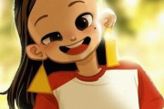 韓国人「韓国人がAI『イルダ』にセクハラや奴隷教育をしまくった結果‥とんでも無い事に‥」　韓国の反応