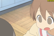 アニメの「騙された。」シーンまとめ！色んな騙し方があるというか、アイデアの種類がすごい。 海外の反応
