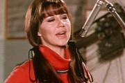 [名曲紹介]伝説的豪グループ「The Seekers」の名曲「I'll Never Find Another You」[海外の反応]
