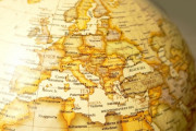 韓国人「日本が欧州に行けば欧州で何位の国になるの？」