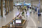 韓国人「海外暮らしの人が、韓国に来て感じること」