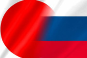 韓国人「ロシア、日本の常任理事国入り否定」→「韓国も反対なのか？」「日本が狂って急に韓国のG7入りに大賛成しても日本の常任理事国入りには反対しなければならない」