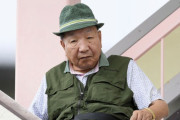 海外「日本の裁判制度は酷い」袴田巌さんへの再審無罪判決に海外大騒ぎ！（海外の反応）