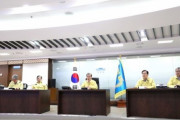 韓国人「文在寅、北の上司に江原道の山火事を報告ｗｗｗｗｗｗ」