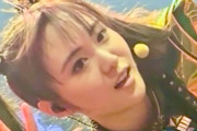 どれだけヘッドバンしてるかに基づいたBABYMETALの曲のティアリスト　【海外の反応】