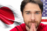 米国人「このままだと…」日本のマイナス金利解除の影響に不安の声も
