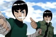 外国人「アンチがいない漫画アニメキャラといえば誰だろう？」