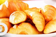 「バターの代わりにマーガリンなんてありえない！」クロワッサンの作り方　海外の反応
