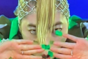 韓国人「オリンピックによる日中韓を一言で表現をした結果がこちら‥」日本＝病身、中国＝悪鬼、韓国は？　韓国の反応