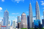 日本の国民的キャラがマレーシアで面倒に巻き込まれて海外びっくり仰天！（海外の反応）