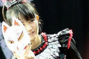 BABYMETALワールドツアー2019 アメリカレグ3日目　ワシントンD.C.　【海外の反応】