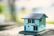韓国人「住みやすい国ランキング、韓国は17位…日本は？」