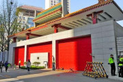 韓国の中国大使館が五輪の判定をめぐり声明←「一目瞭然なのに」「韓国はどうなの？」（海外の反応）