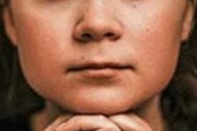 海外「環境活動家グレタさんの映画は素晴らしい？偏っている？」日本で公開間近の映画、海外評価は賛否両論