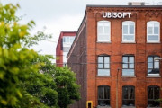 ゲーム会社Ubisoftで立てこもり事件発生！ 社員が人質に取られているとの報道！！【追記アリ】